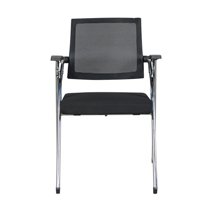 Ghế đào tạo Hòa Phát GL402TM